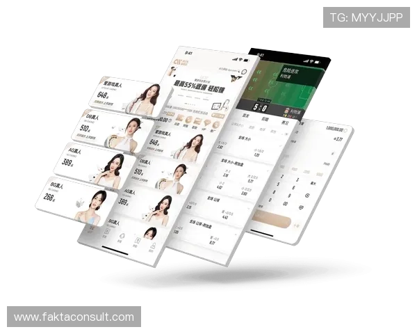 开云体育官网在线登录流程详解，确保每一步操作都顺畅无误