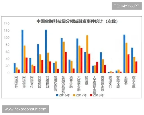 开云体育直营合作模式详解及其在行业中的竞争优势与未来发展趋势